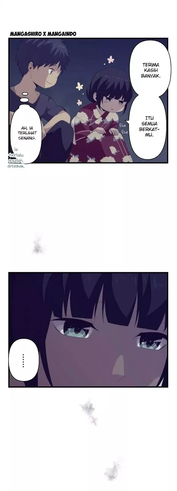 Chapter 103