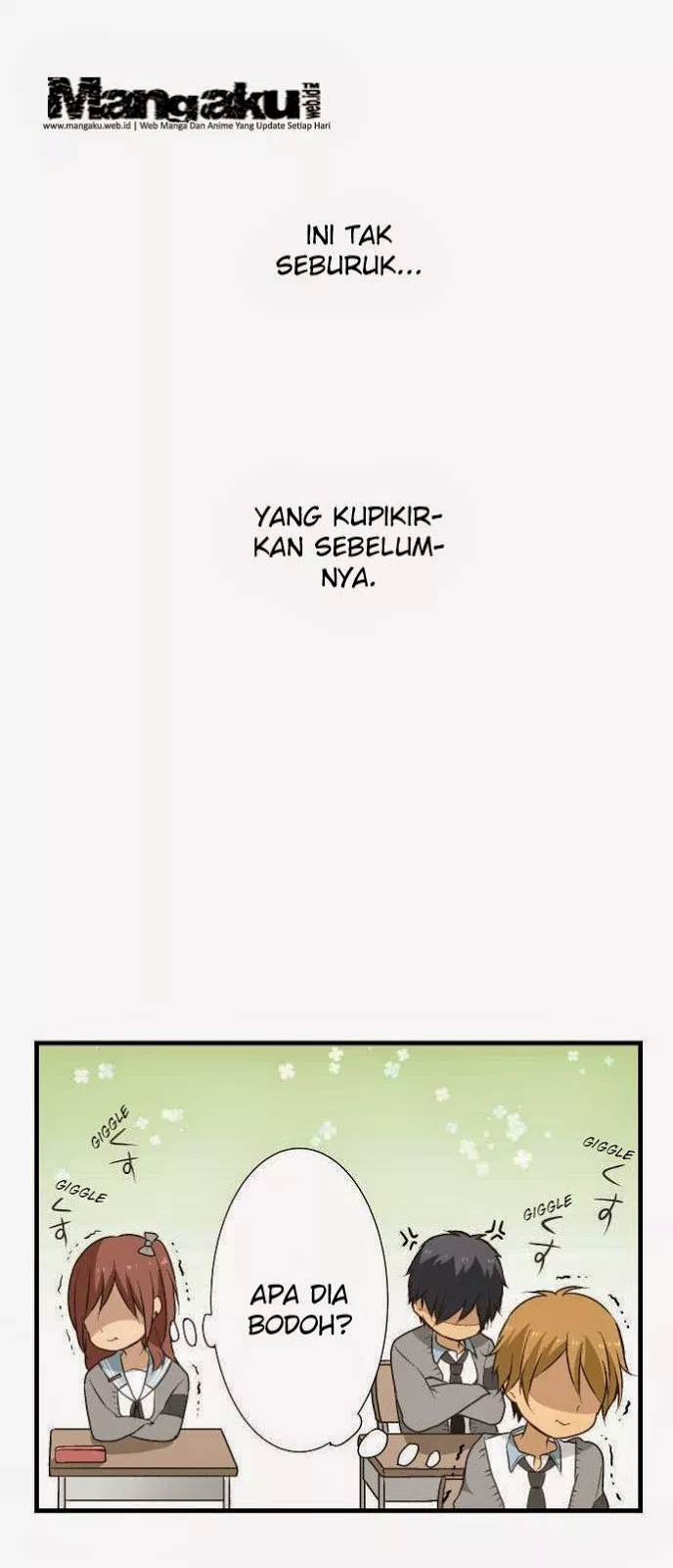 Chapter 11