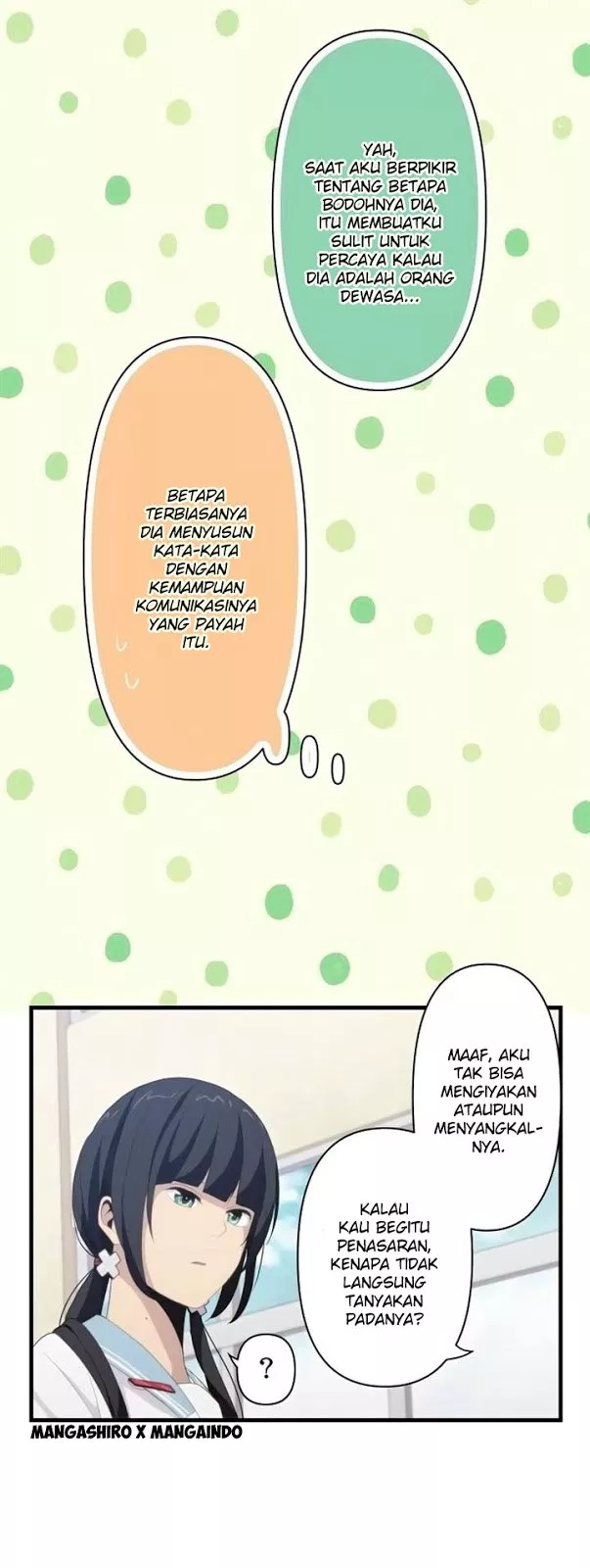 Chapter 116