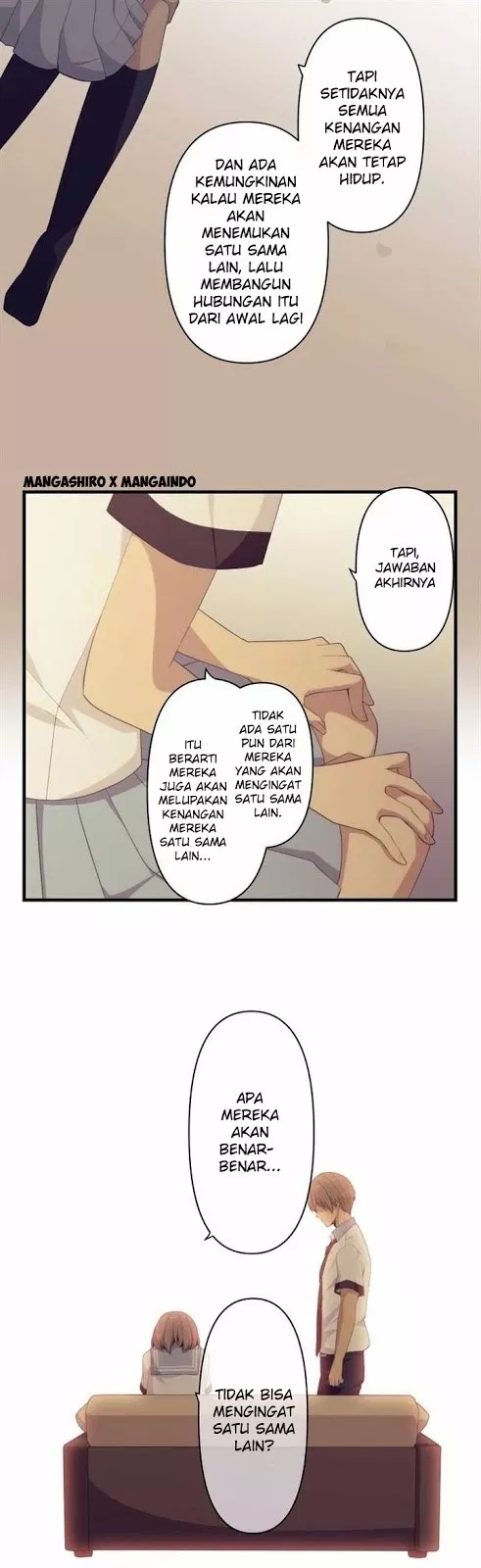 Chapter 120