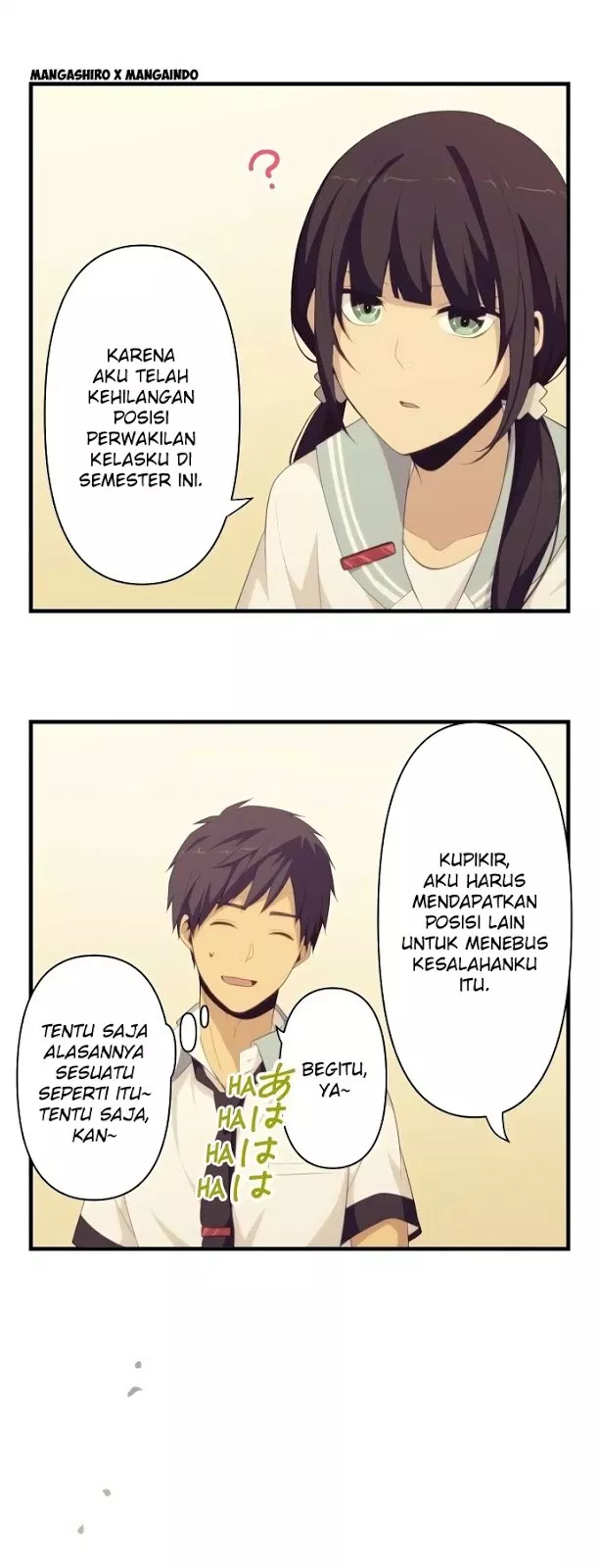 Chapter 128
