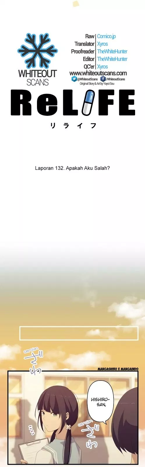 Chapter 132