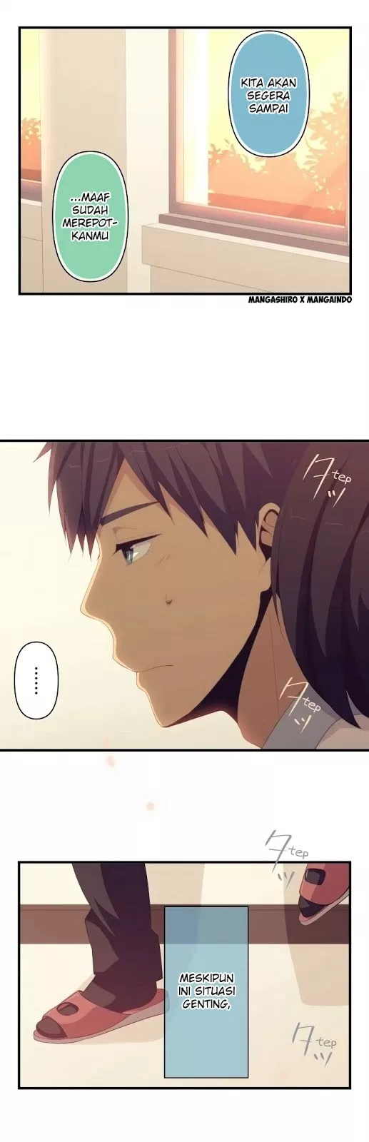 Chapter 134