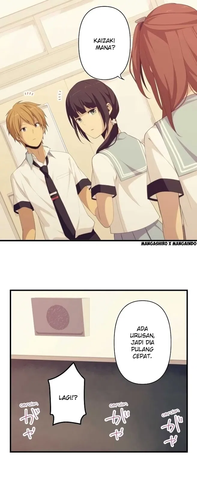 Chapter 140