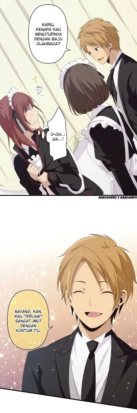 Chapter 143