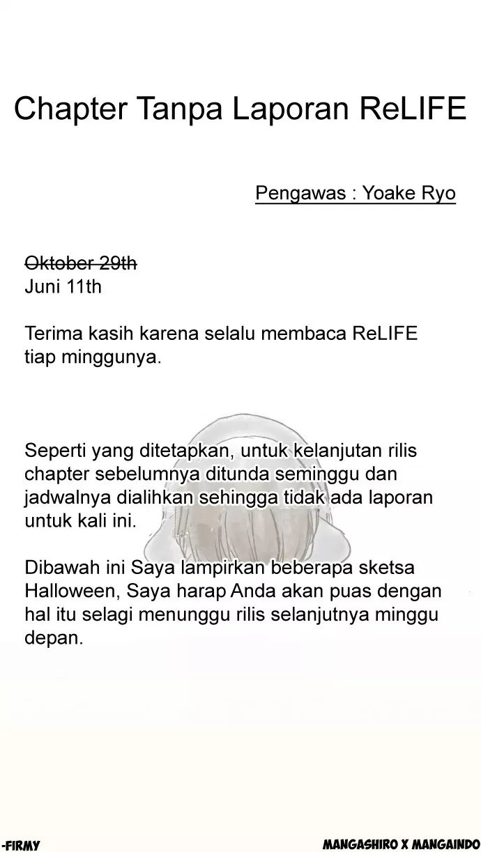 Chapter 150.5