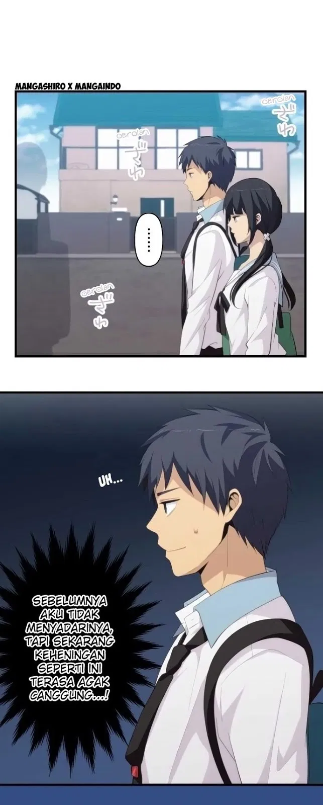 Chapter 156