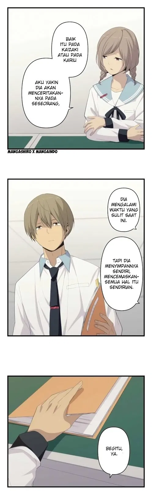 Chapter 162