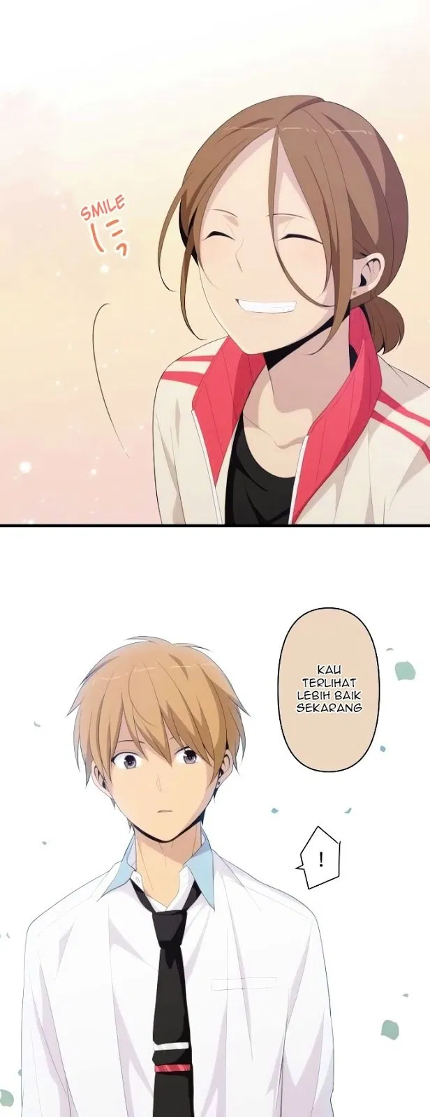 Chapter 172