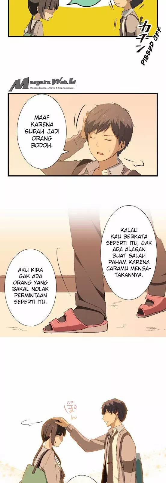 Chapter 18