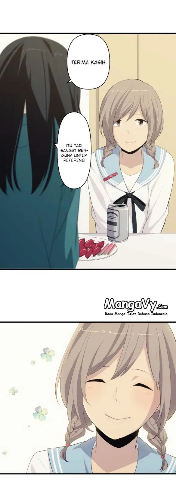 Chapter 180