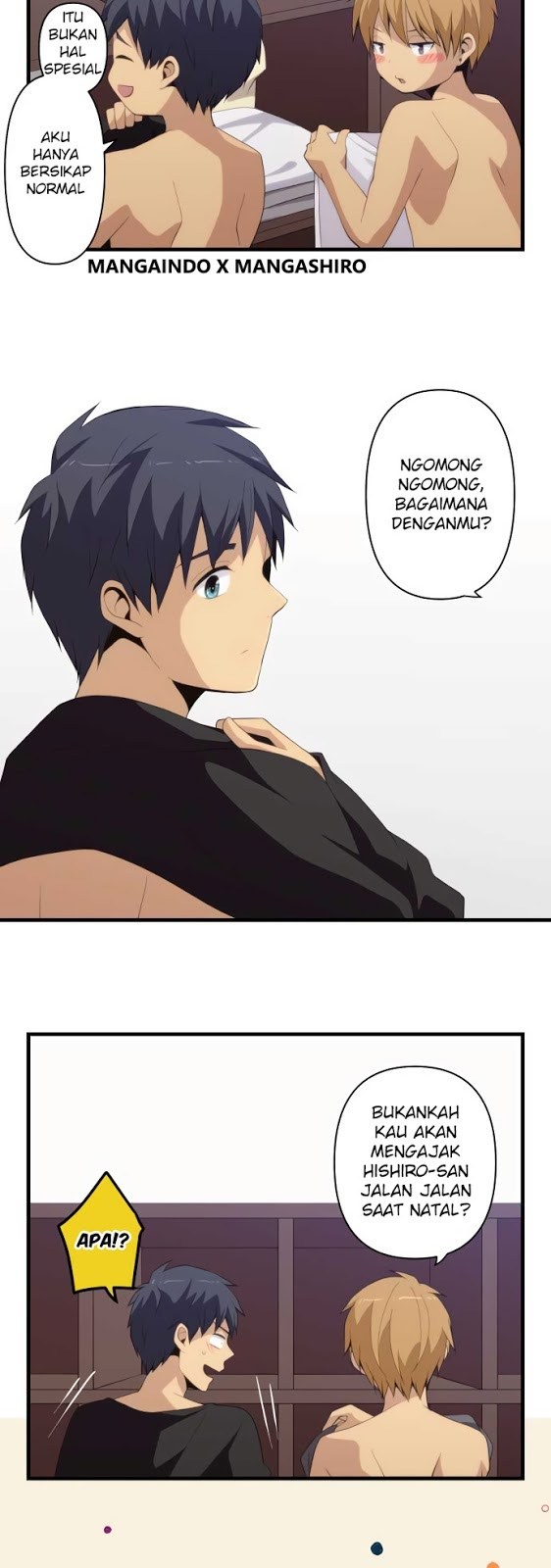 Chapter 189
