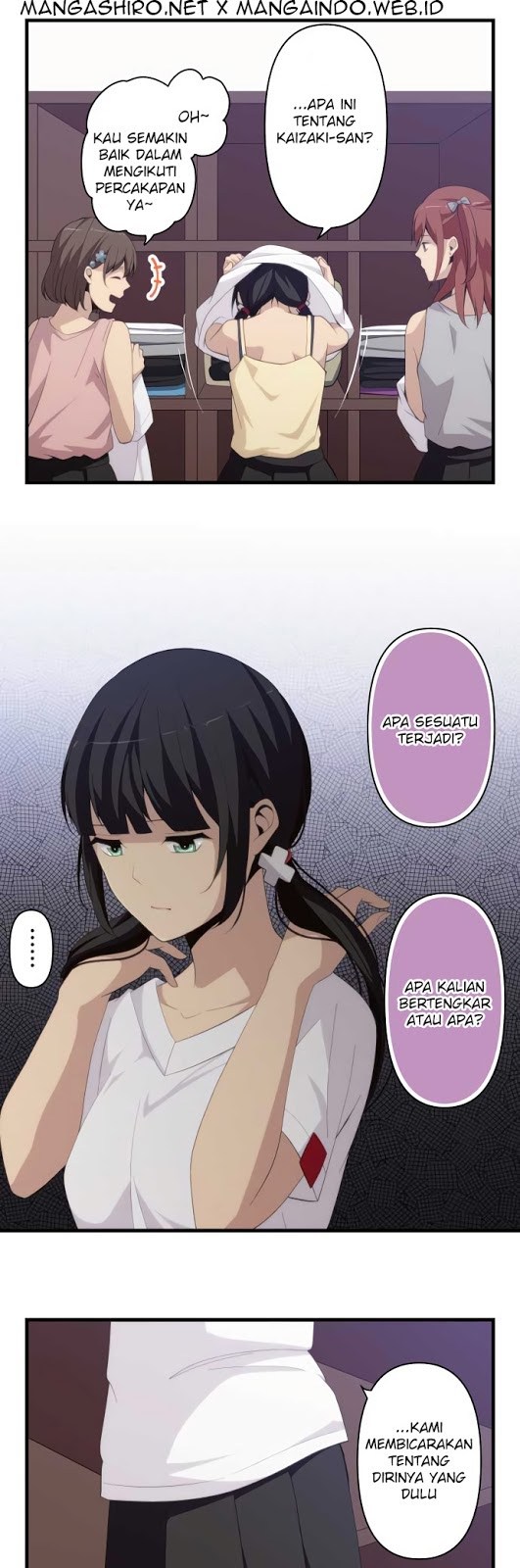 Chapter 190