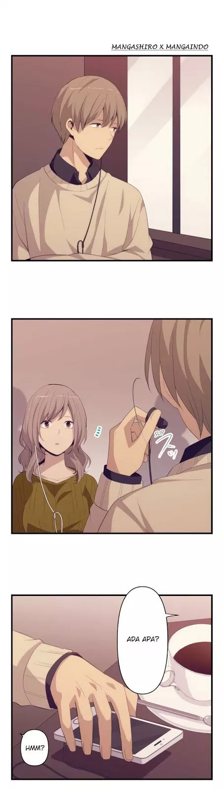 Chapter 194