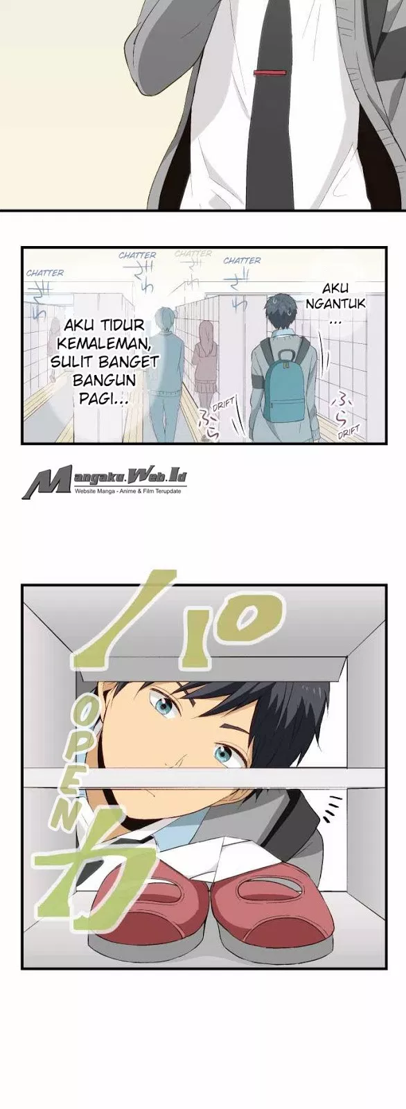 Chapter 20