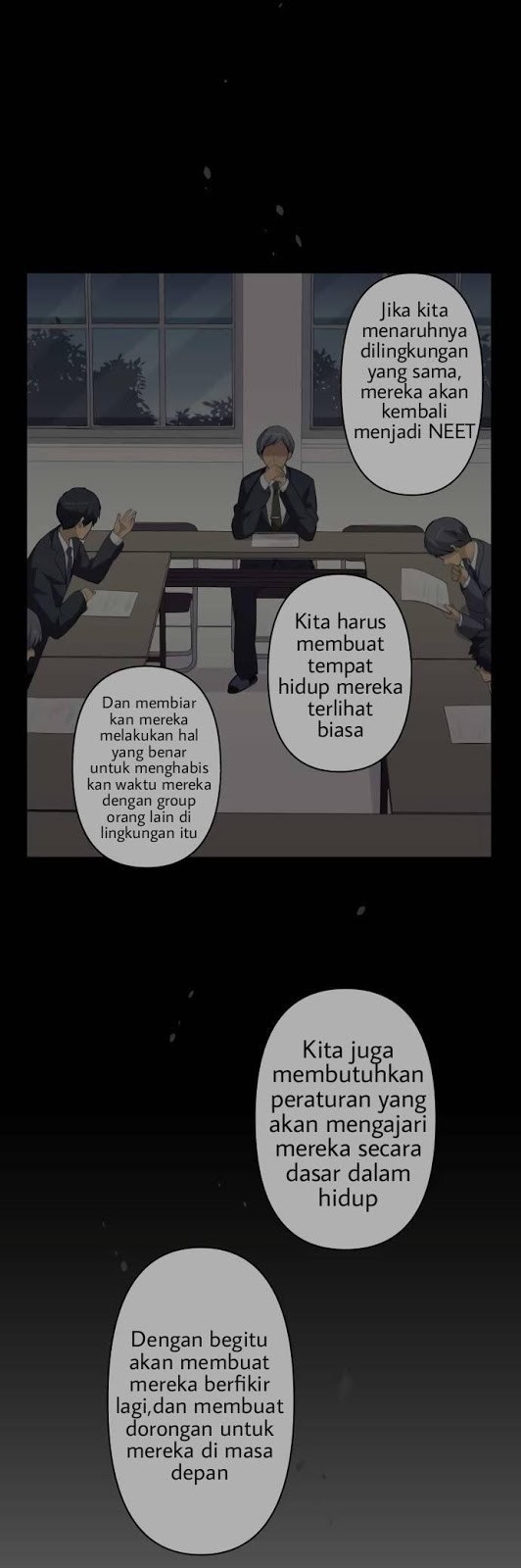 Chapter 210