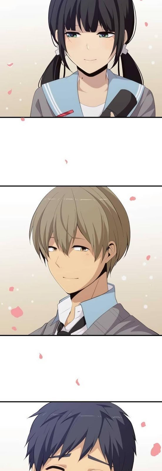Chapter 212