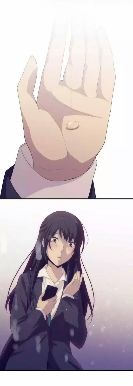 Chapter 220