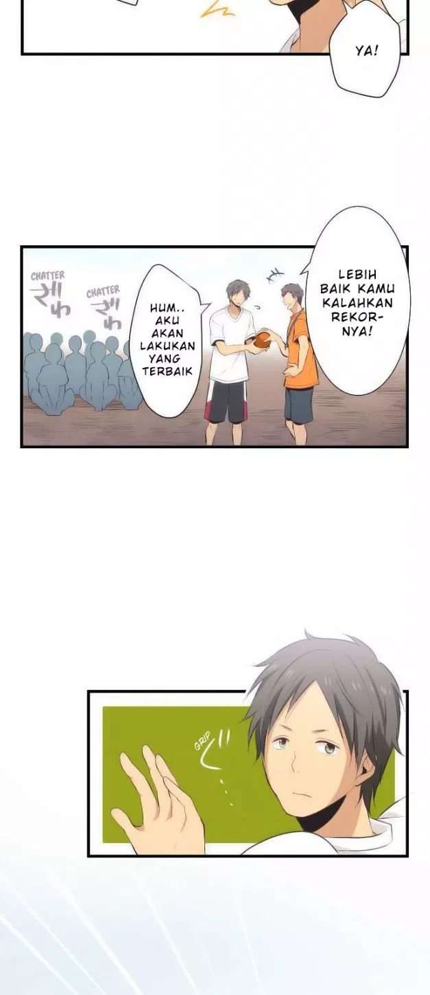 Chapter 27