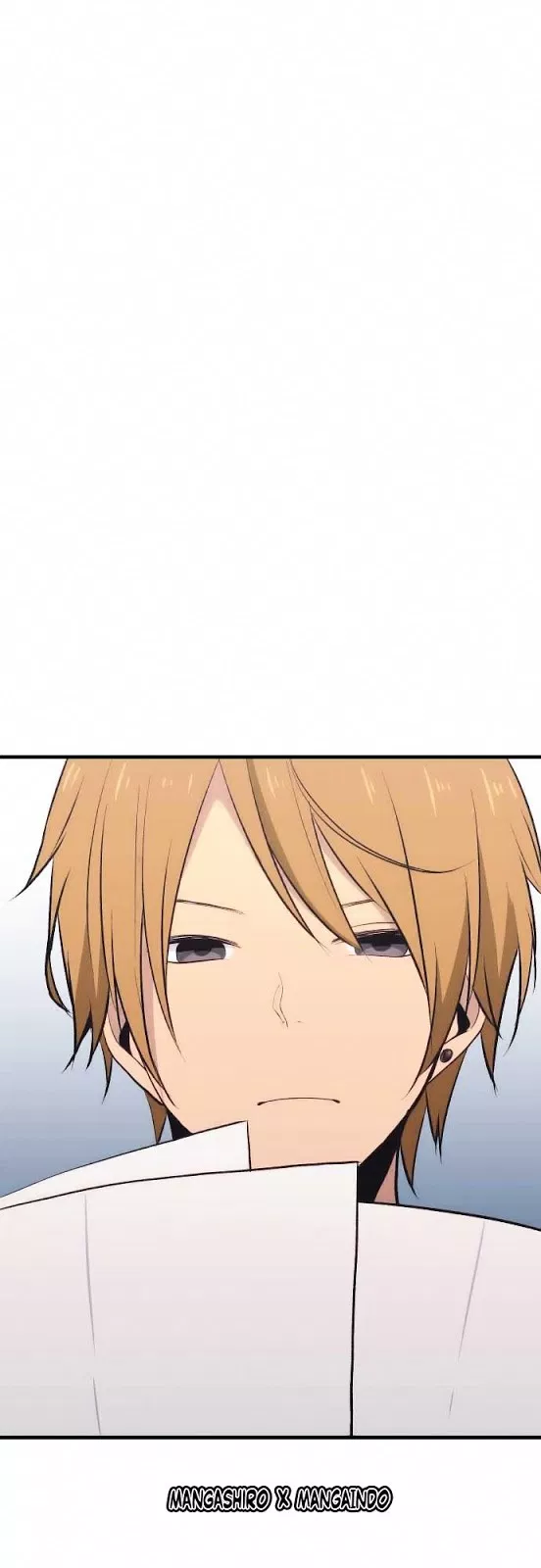 Chapter 32