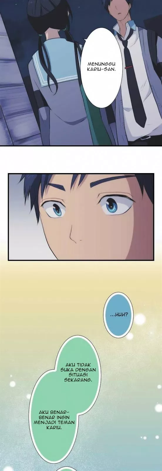 Chapter 41