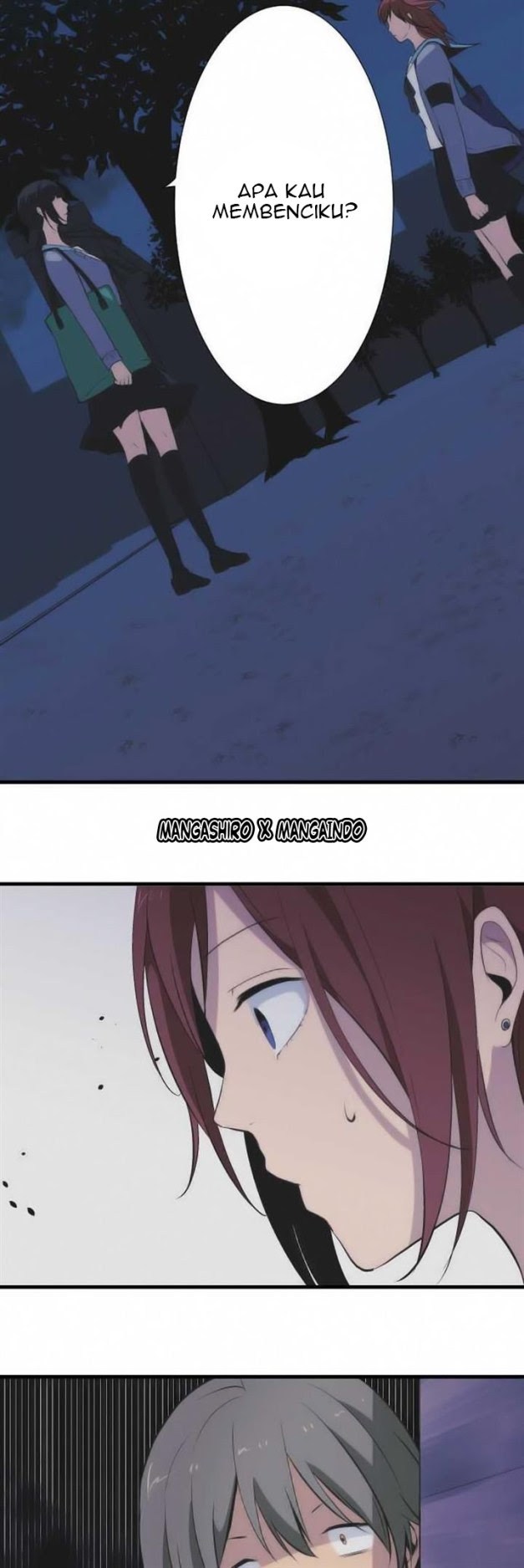 Chapter 42