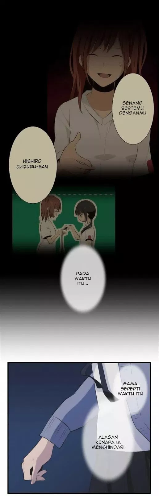Chapter 43