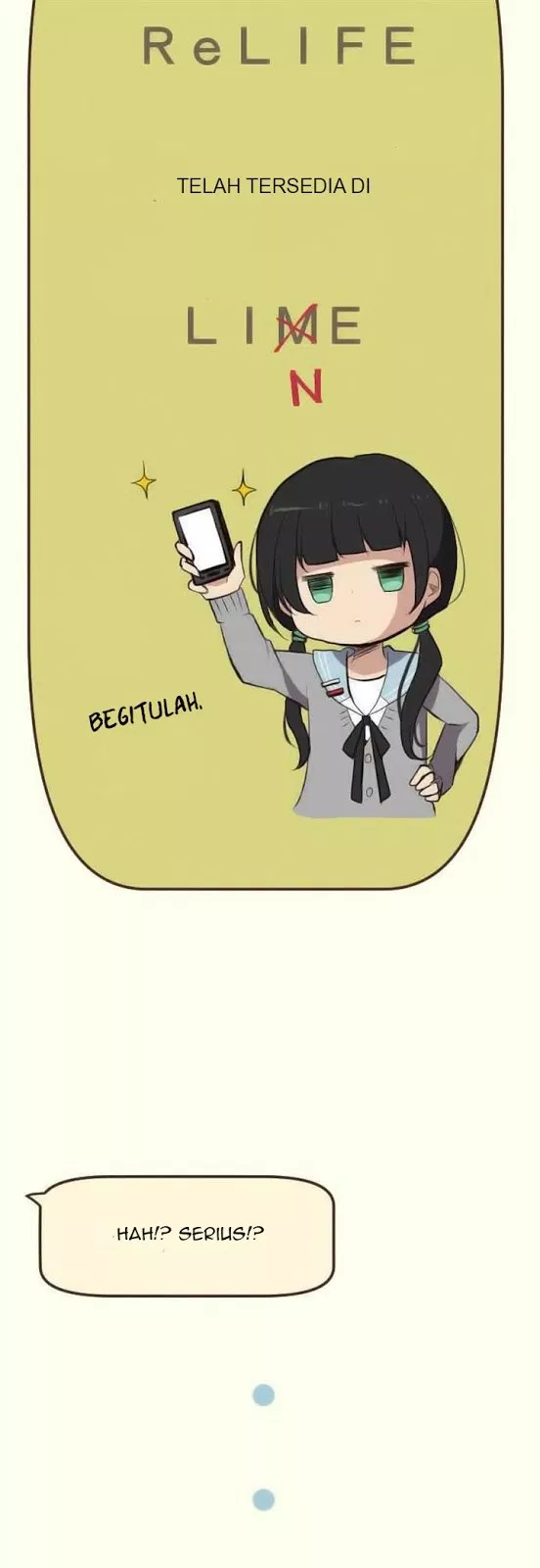 Chapter 48