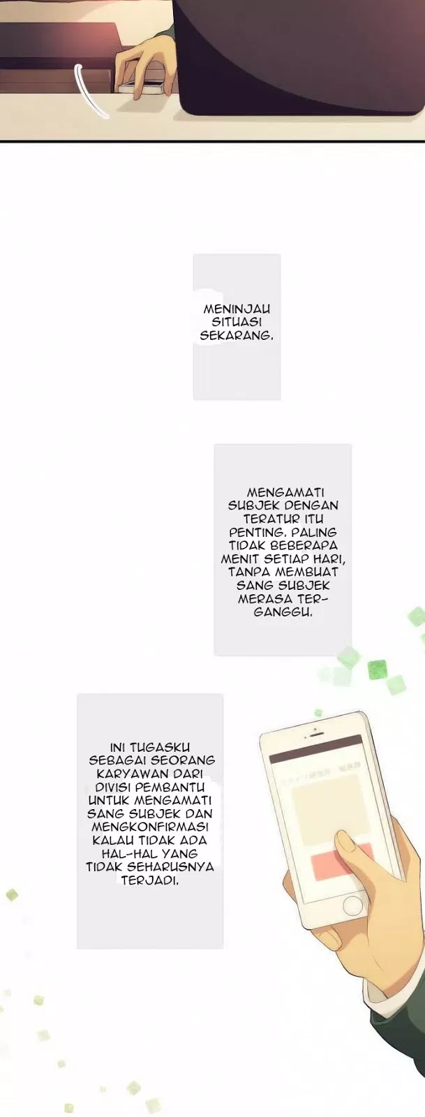 Chapter 49