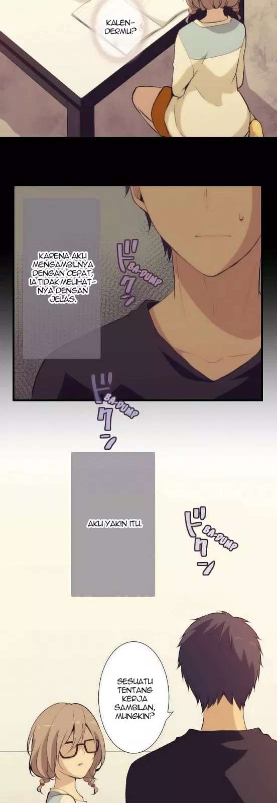 Chapter 50