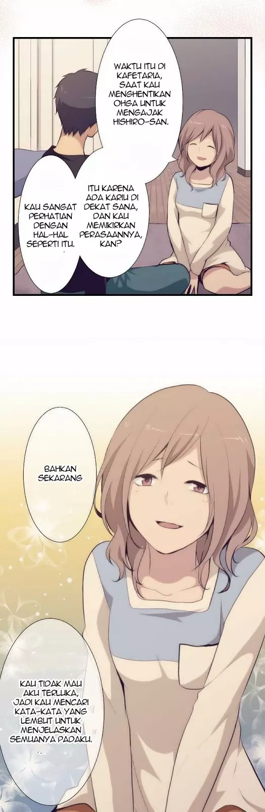 Chapter 51