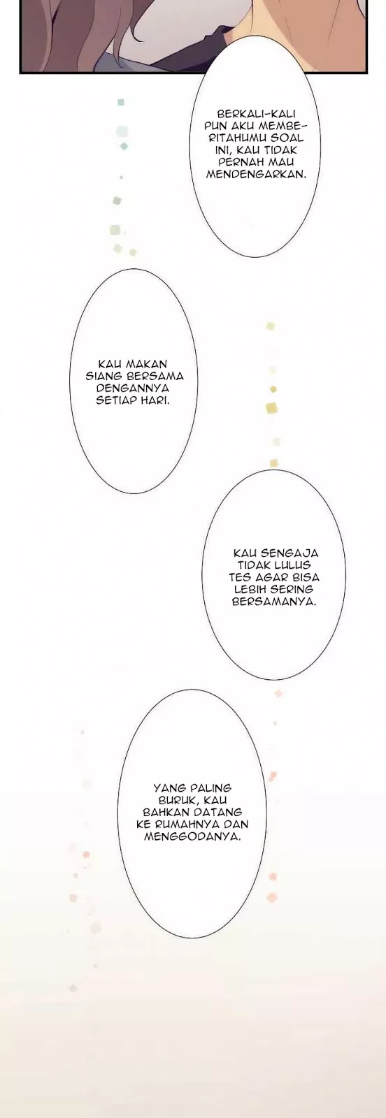 Chapter 52