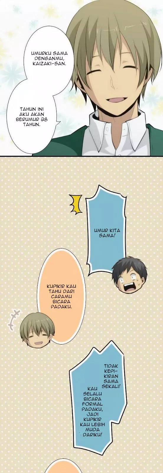 Chapter 53