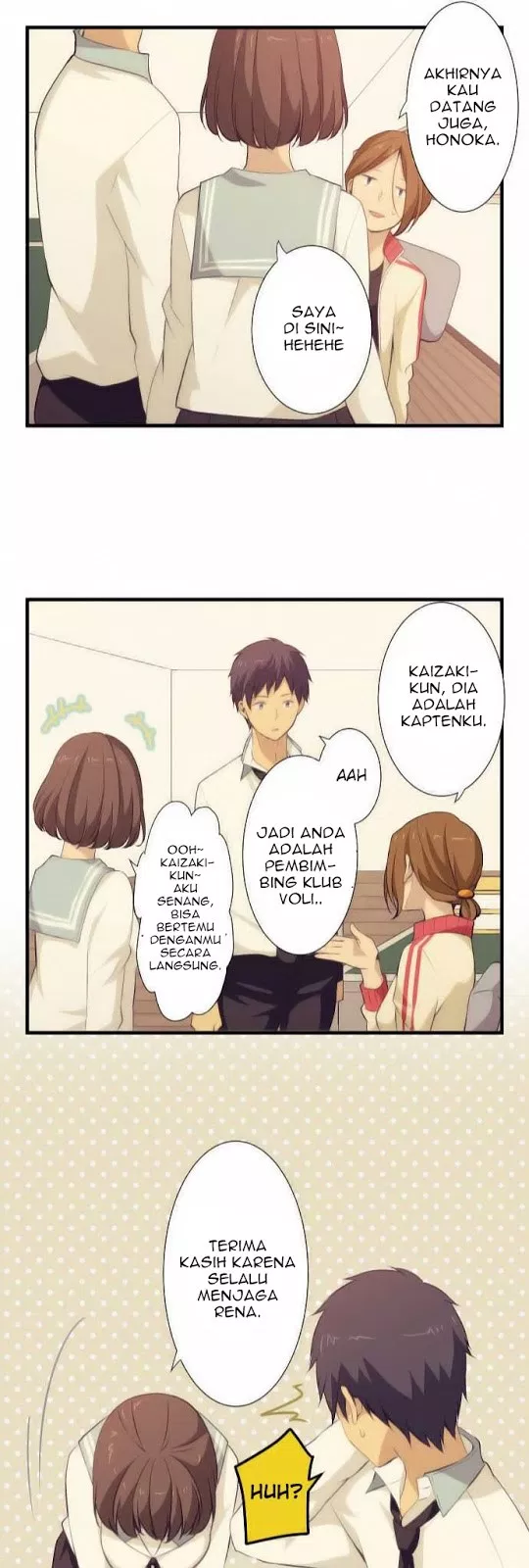 Chapter 57