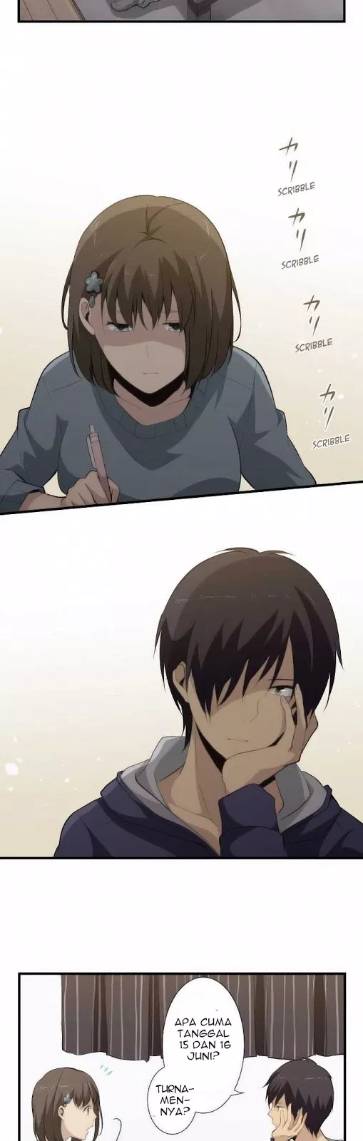 Chapter 61