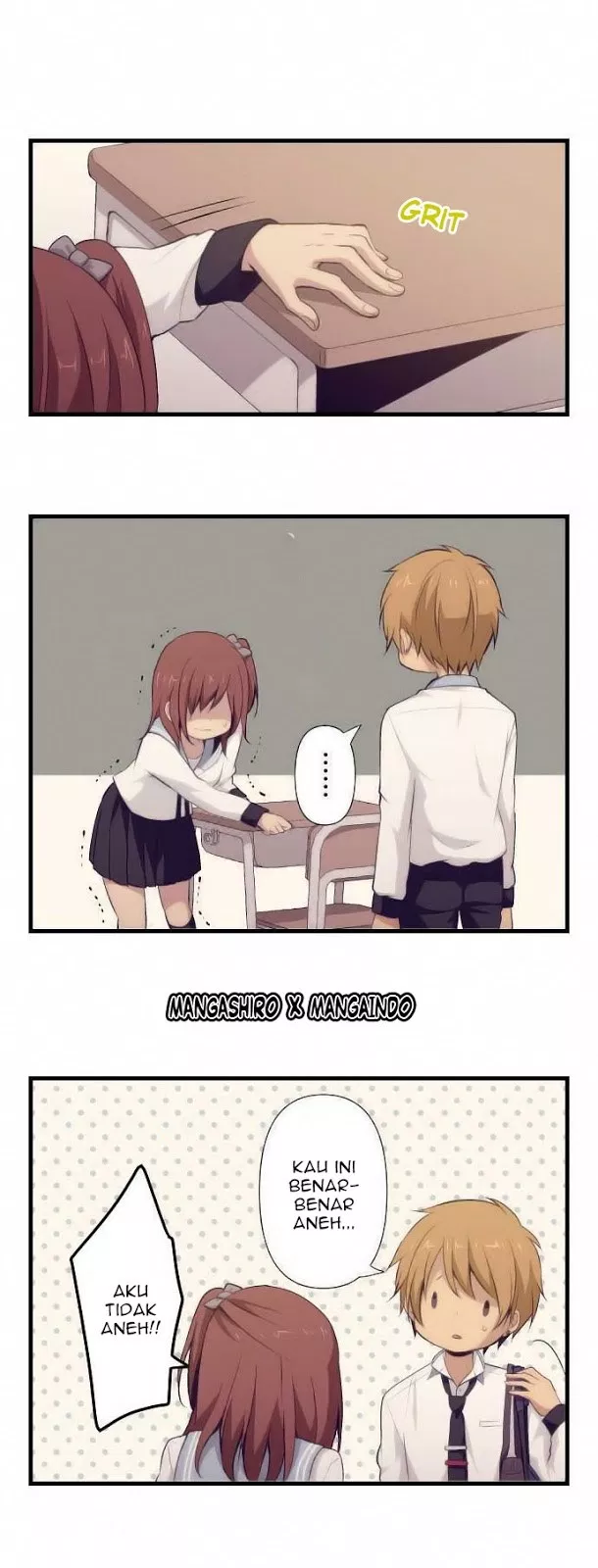Chapter 68