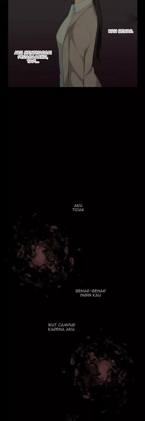Chapter 69