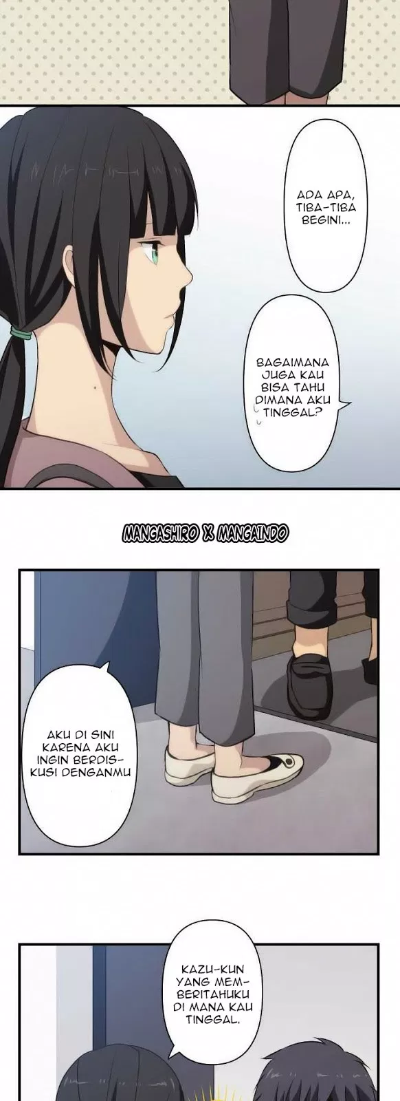 Chapter 70