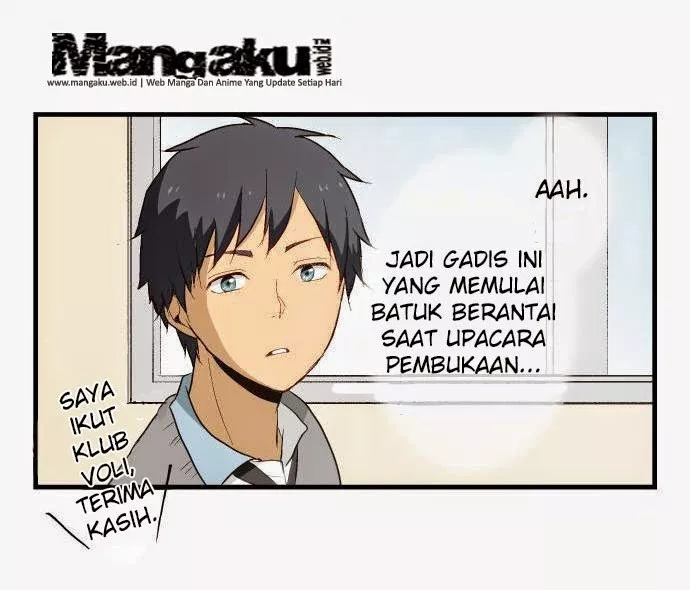 Chapter 8