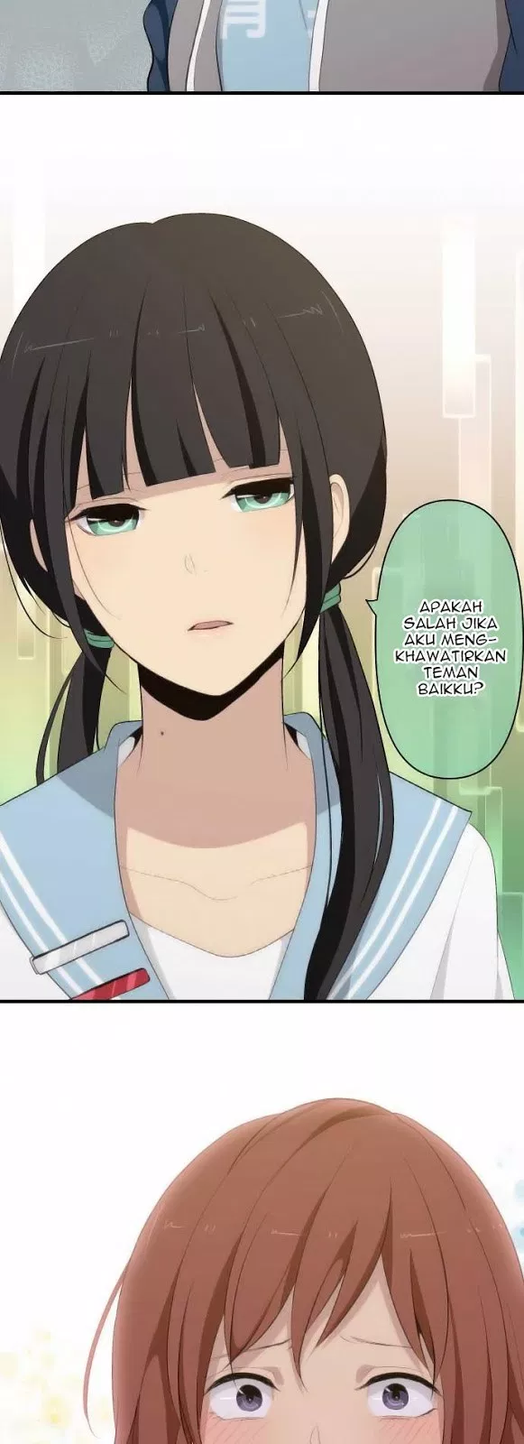 Chapter 80