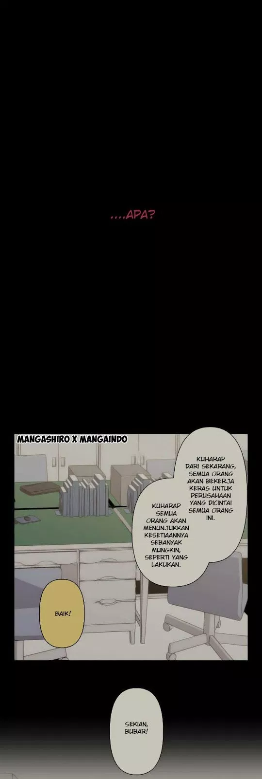 Chapter 89