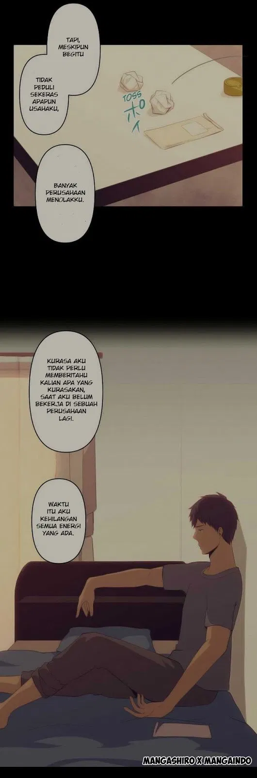 Chapter 91
