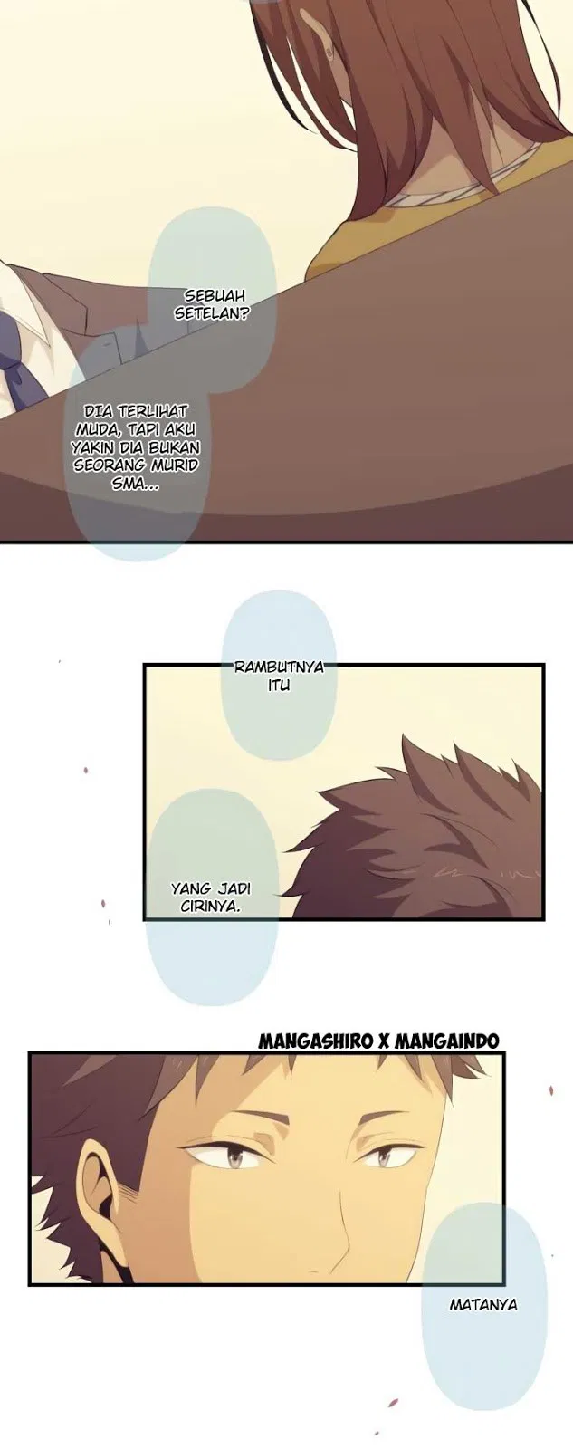 Chapter 97