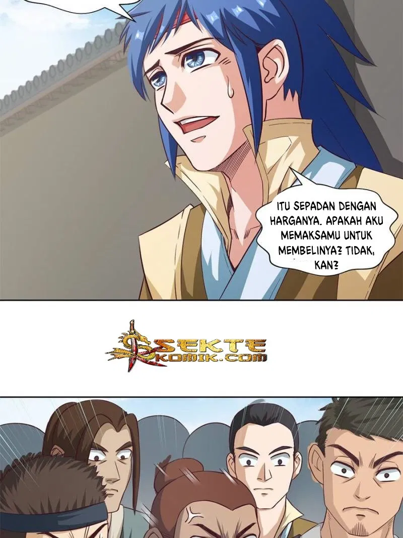 Chapter 13