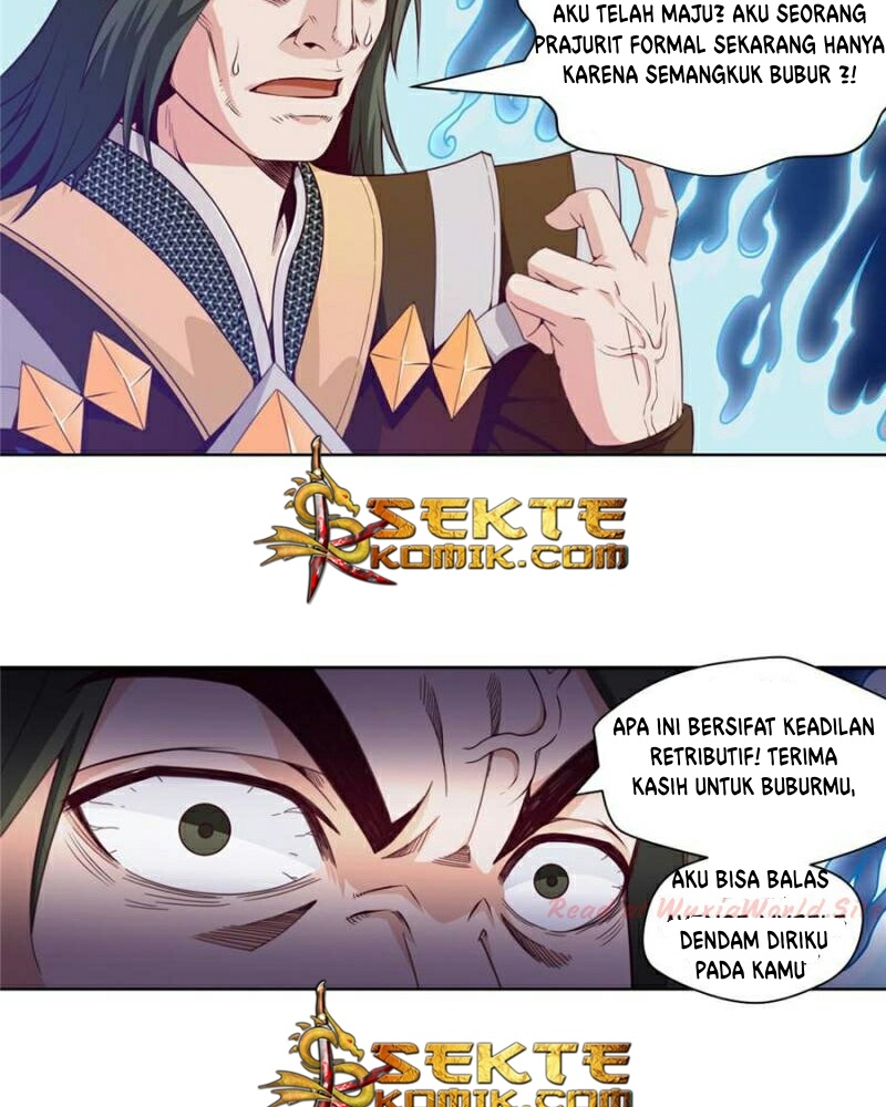 Chapter 18
