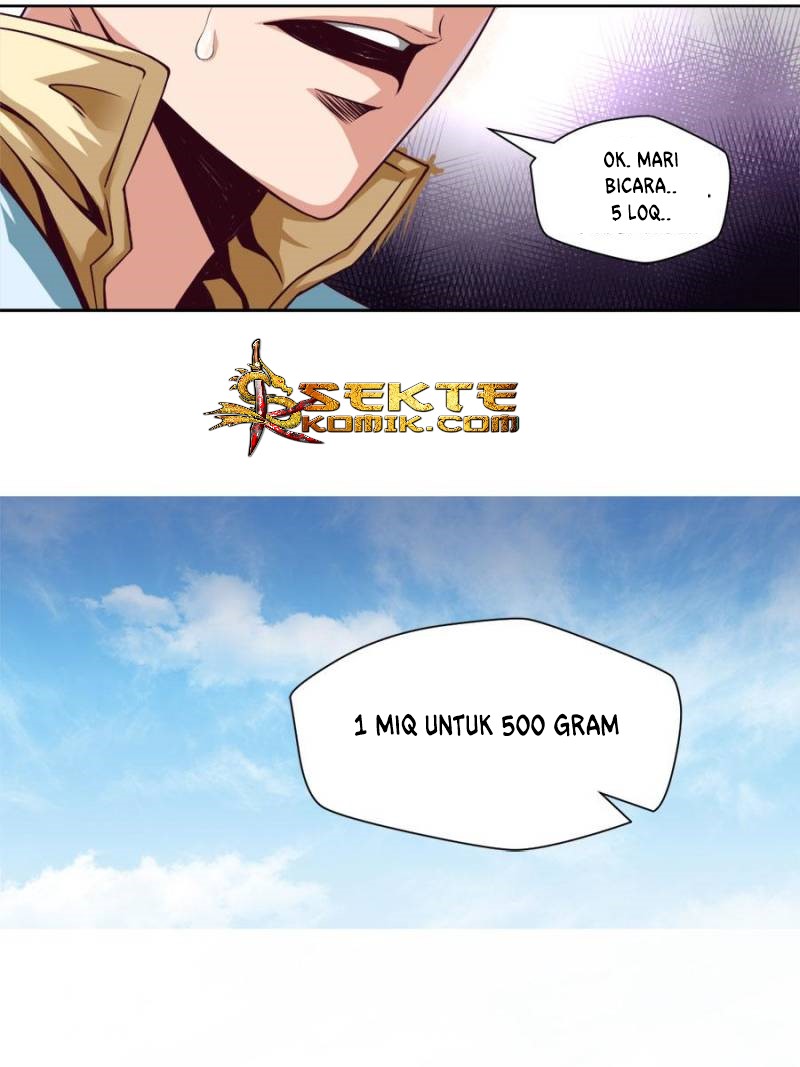 Chapter 4