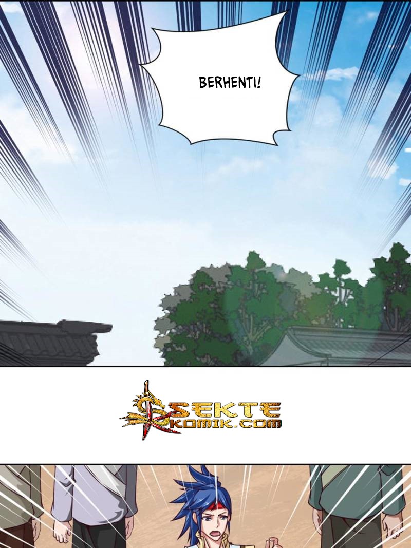 Chapter 5