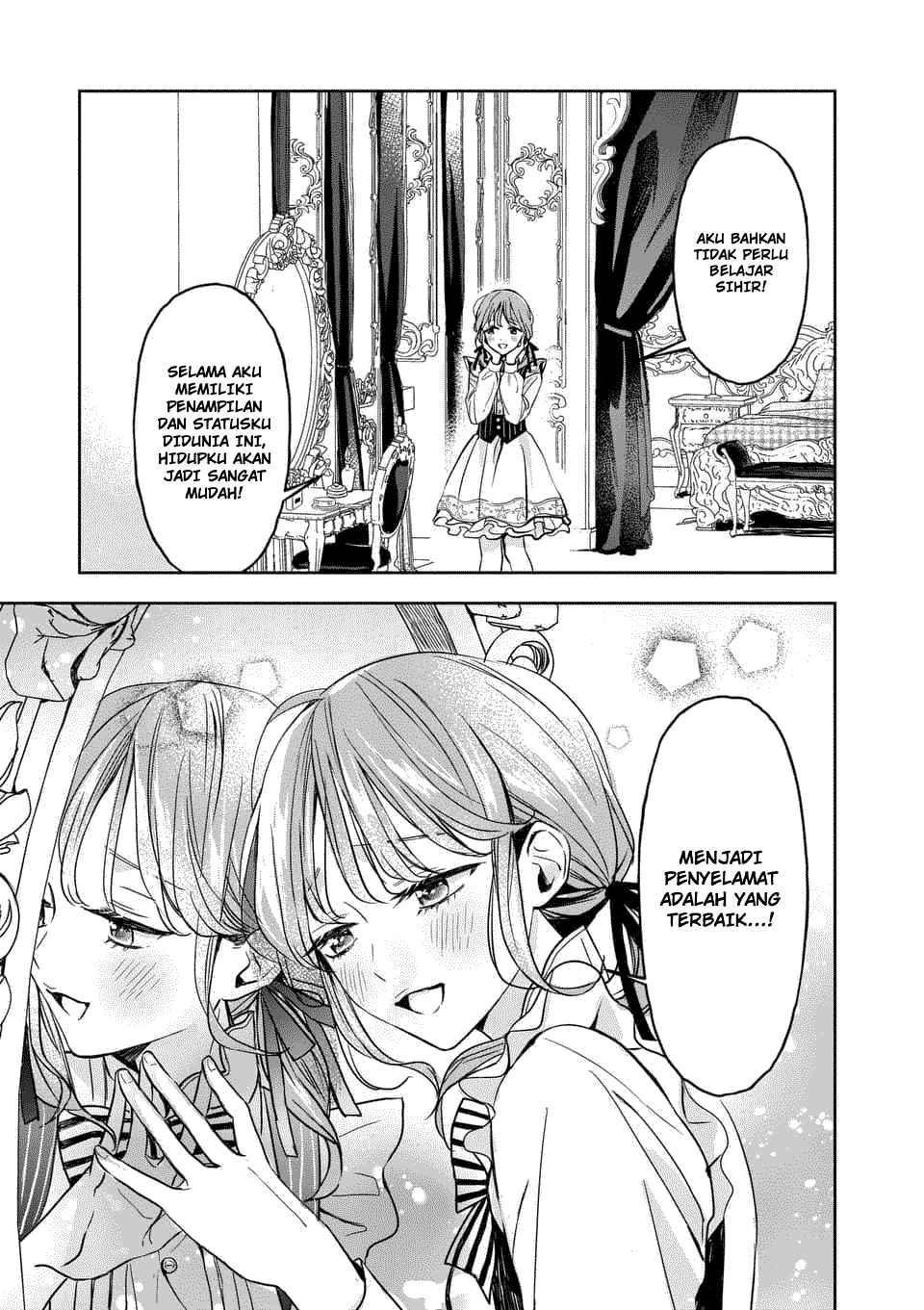 Chapter 3