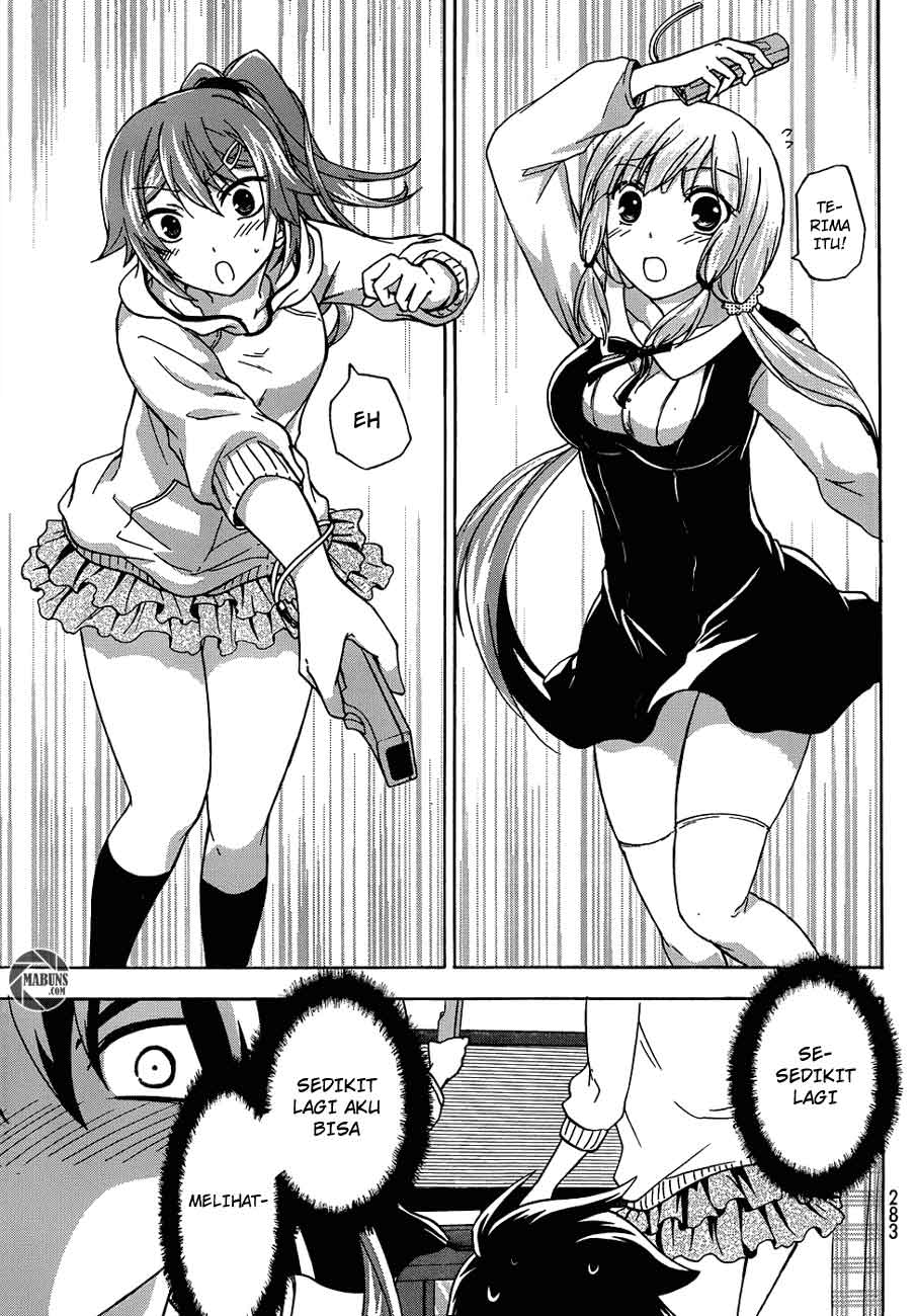 Chapter 14