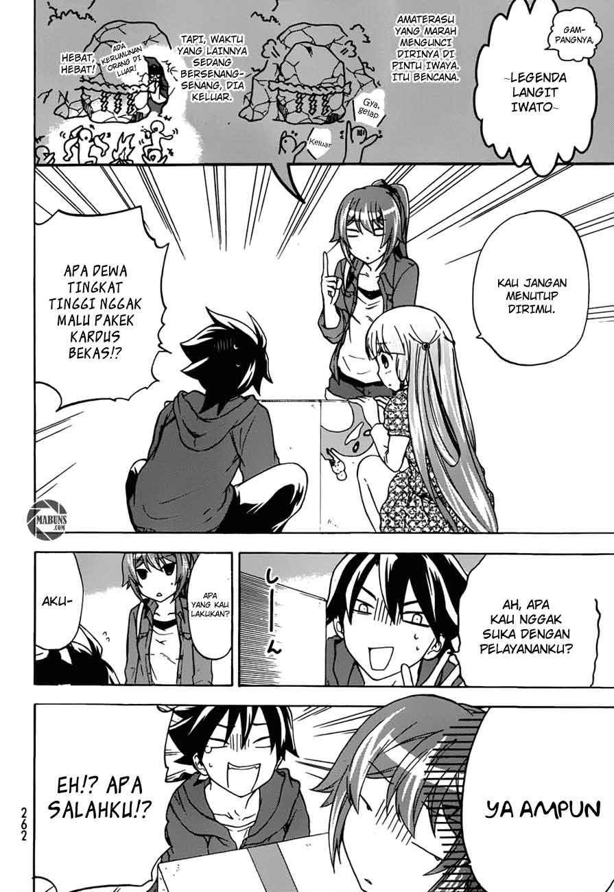 Chapter 15